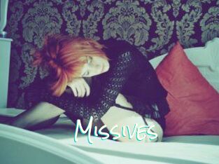 Missives