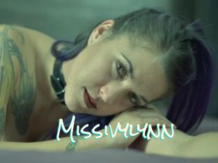 Missivylynn