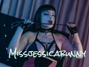 Missjessicabunny