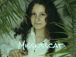 Misskisscat