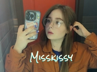 Misskissy