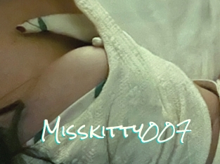 Misskitty007