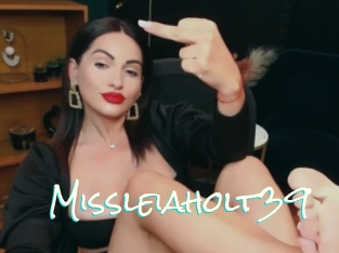 Missleiaholt39