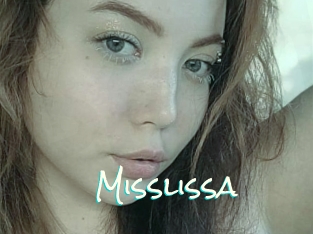 Misslissa