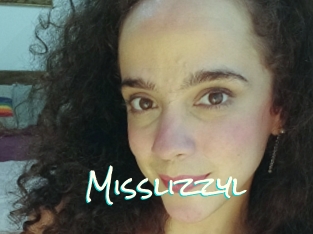 Misslizzyl
