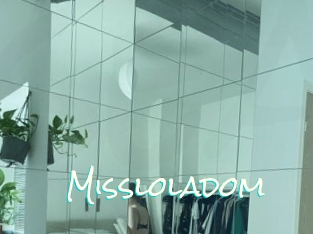 Missloladom