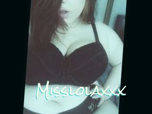 Misslola_xxx