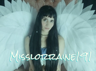 Misslorraine191