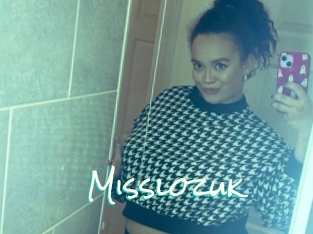 Misslozuk