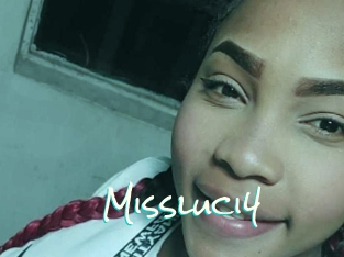 Missluci4
