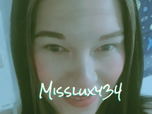 Missluxy34