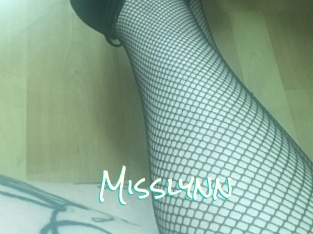 Misslynn
