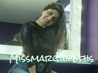 Missmargareths