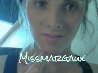 Missmargaux