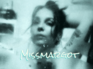 Missmargot