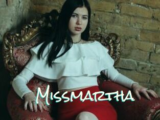 Missmartha