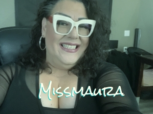 Missmaura