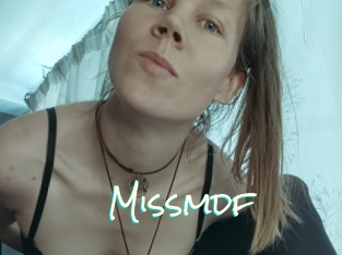 Missmdf