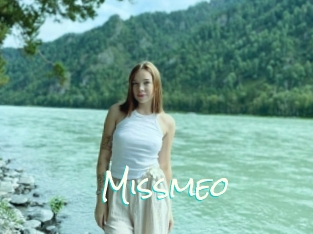 Missmeo
