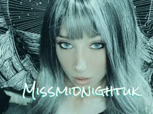 Missmidnightuk