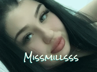 Missmillsss