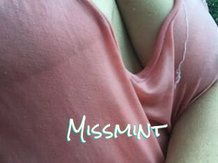 Missmint