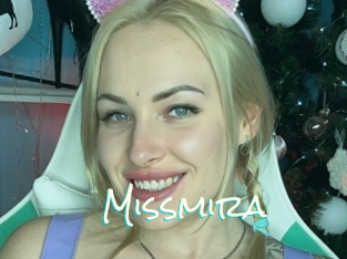 Missmira
