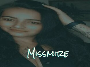 Missmire
