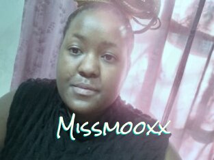 Missmooxx