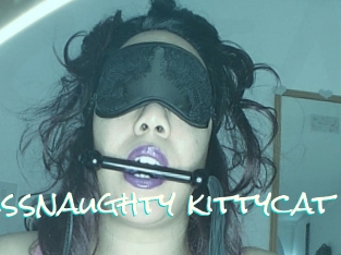 Missnaughty_kittycat