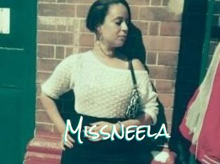 Miss_neela