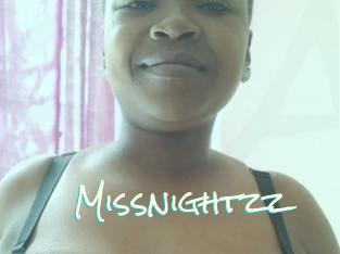 Missnightzz