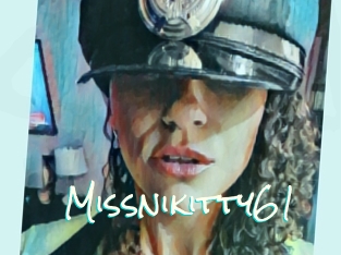 Missnikitty61