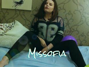 Missofia