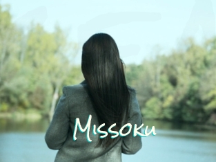 Missoku