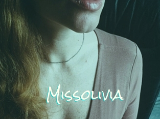 Missolivia
