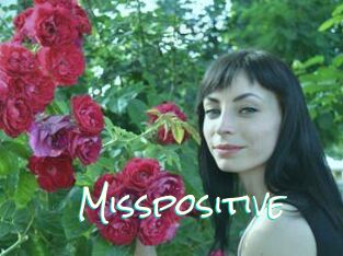 Misspositive
