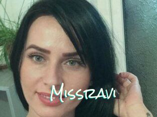 Missravi