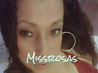 Missrosas