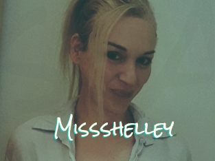 Missshelley