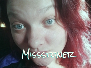 Missstoner