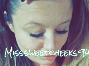 Misssweetcheeks94