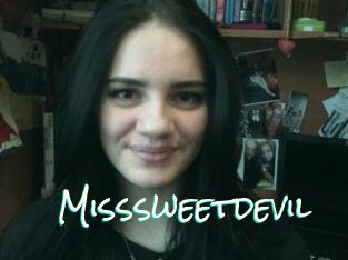 Miss_sweet_devil