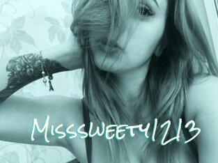 Misssweety1213