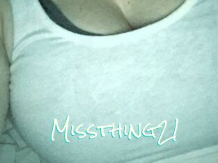 Missthing_21