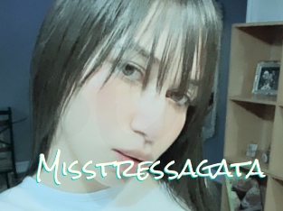 Misstressagata