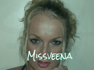 Missveena
