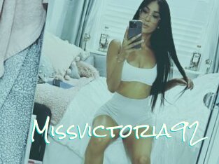 Missvictoria92