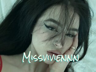 Missviviennn