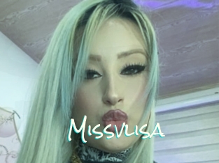 Missvlisa